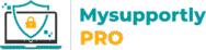 Mysupportly